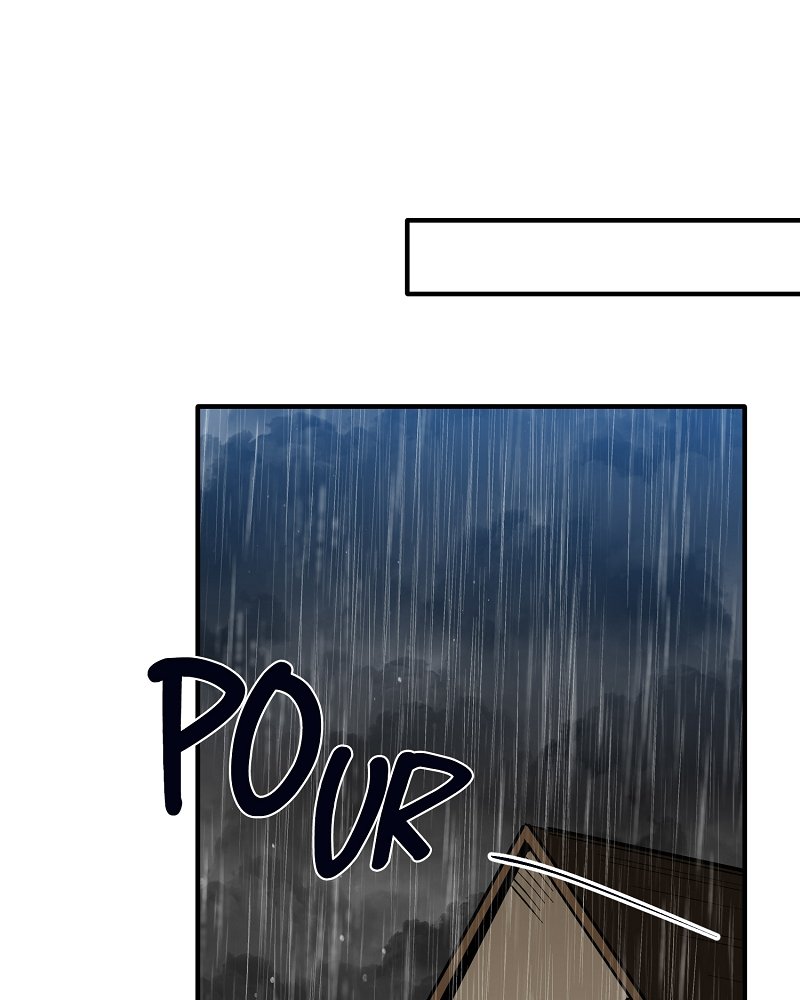 A Hunter’s Courtship Method chapter 67.5 page 4