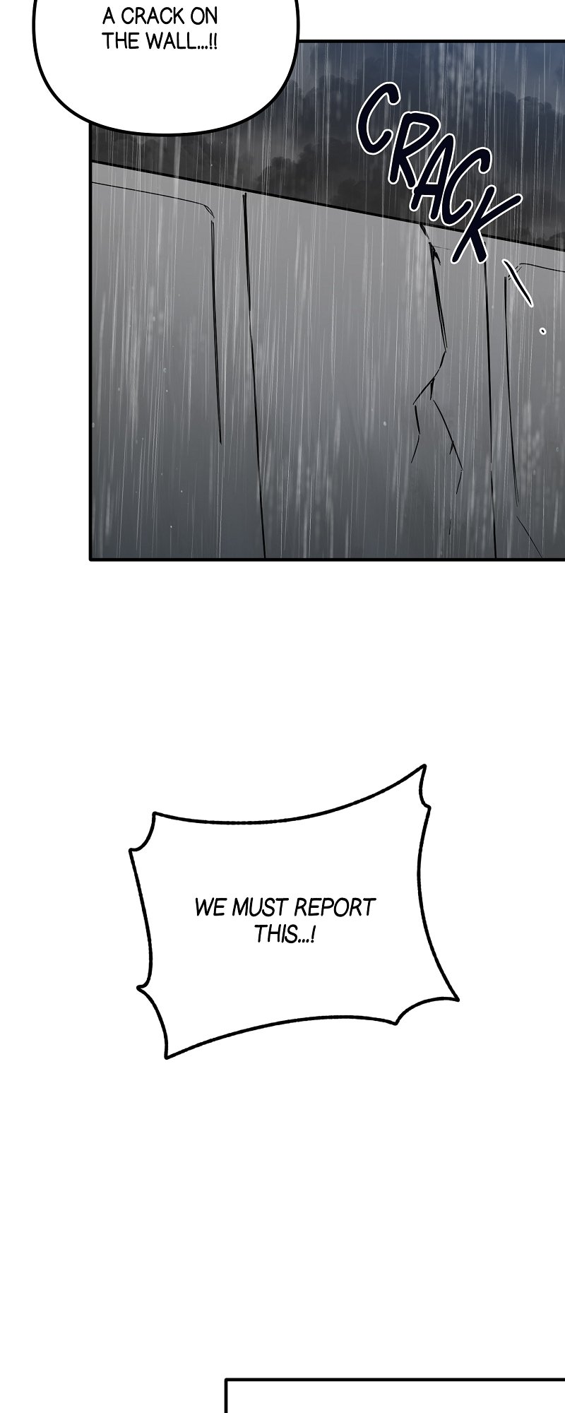 A Hunter’s Courtship Method chapter 67.5 page 7