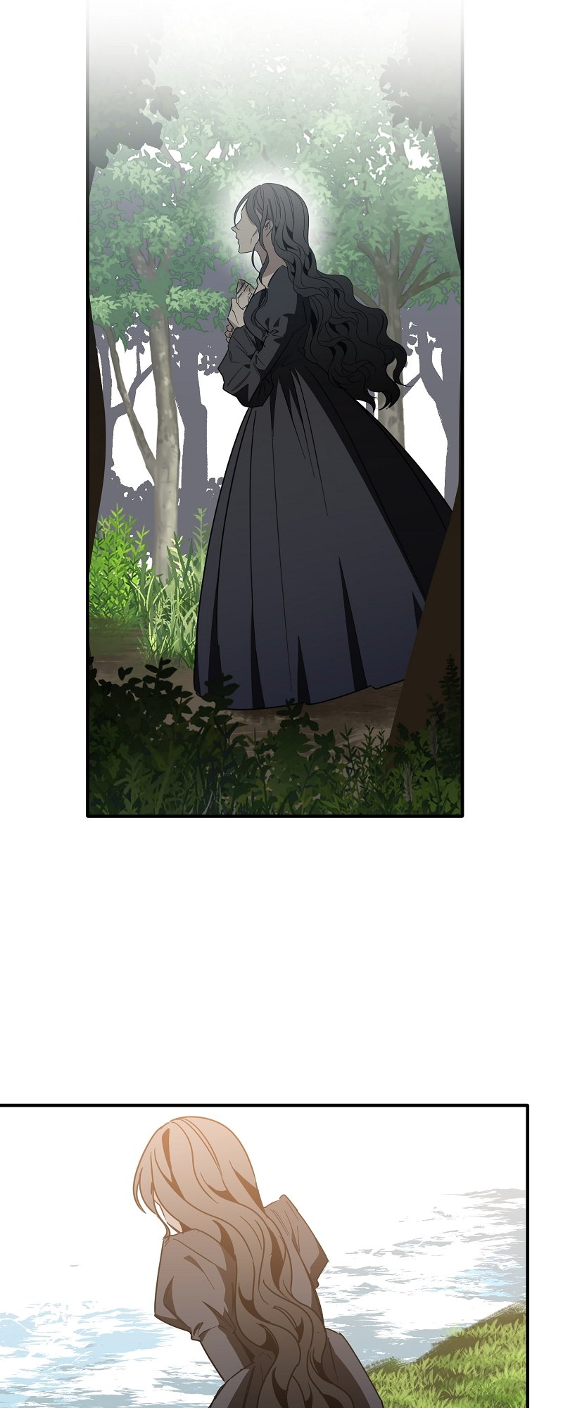 A Hunter’s Courtship Method chapter 67 page 5