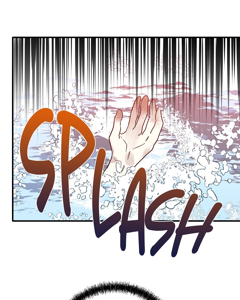 A Hunter’s Courtship Method chapter 67 page 8