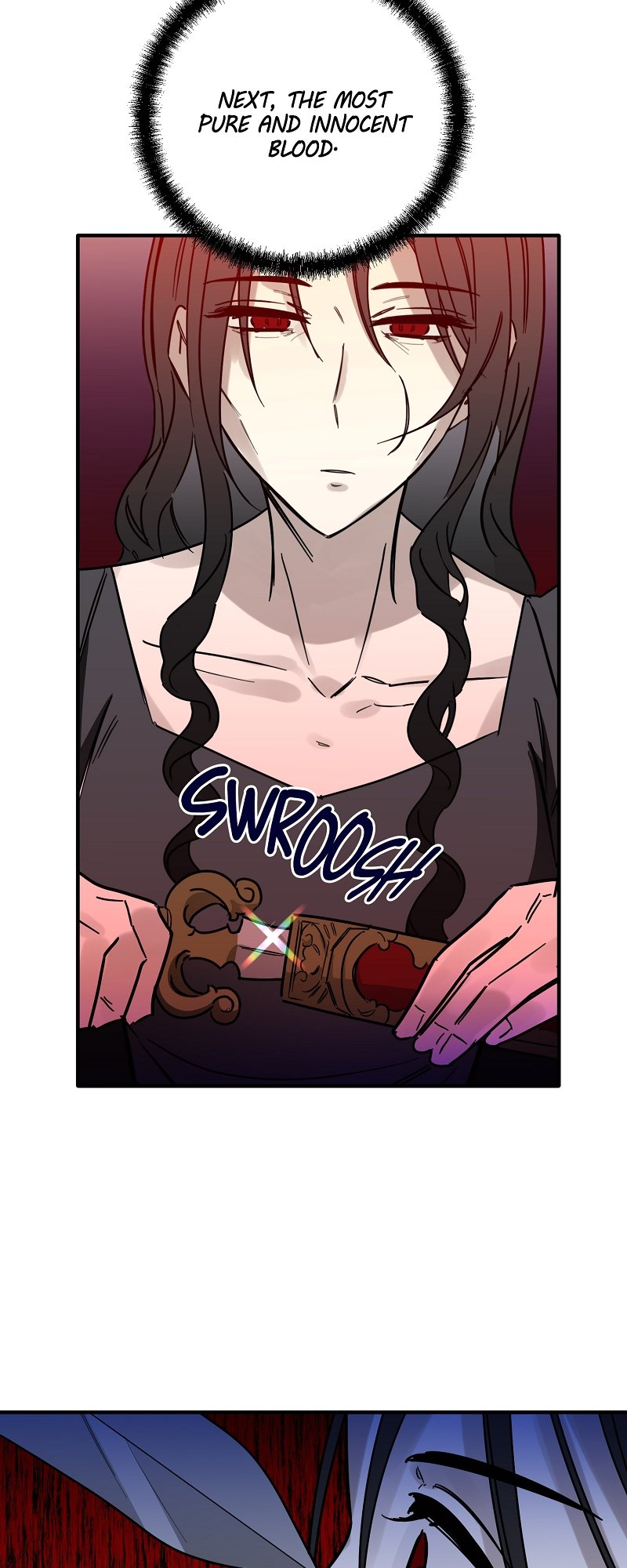 A Hunter’s Courtship Method chapter 67 page 9