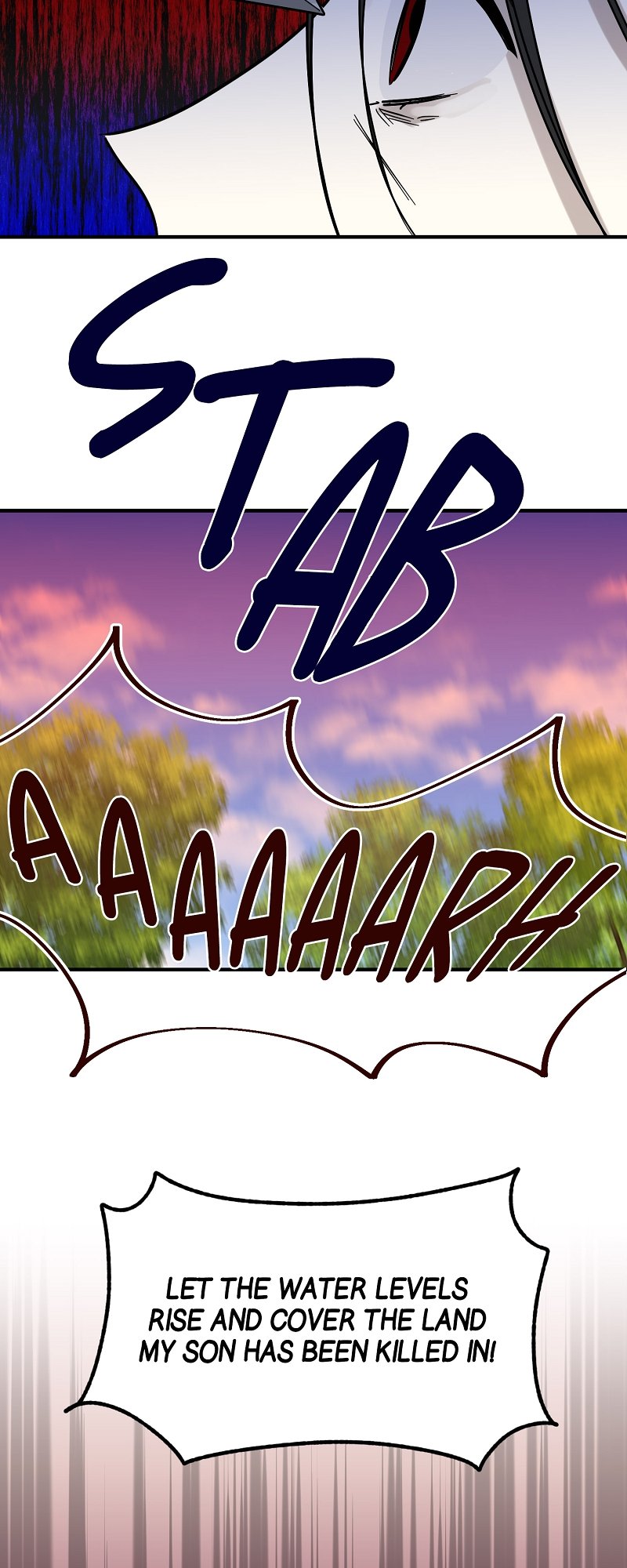 A Hunter’s Courtship Method chapter 67 page 10