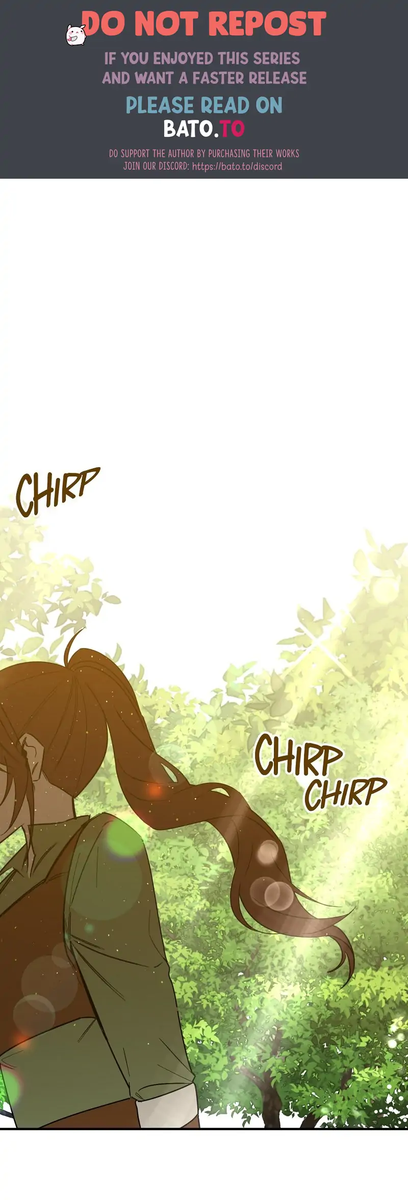 A Hunter’s Courtship Method chapter 71 page 1