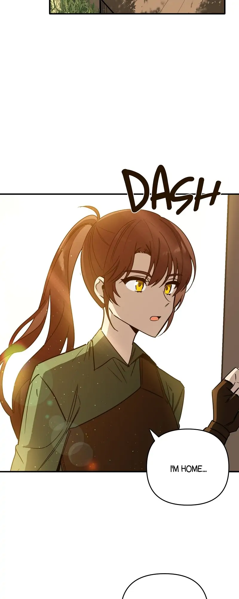 A Hunter’s Courtship Method chapter 71 page 6