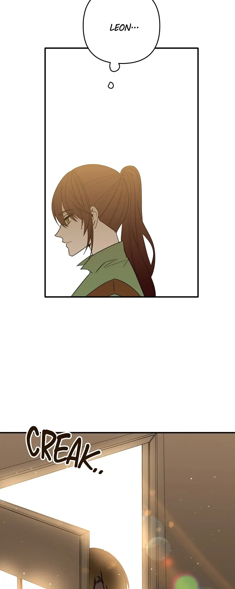 A Hunter’s Courtship Method chapter 71 page 11