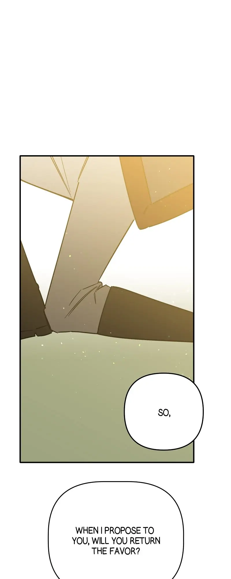 A Hunter’s Courtship Method chapter 71 page 17