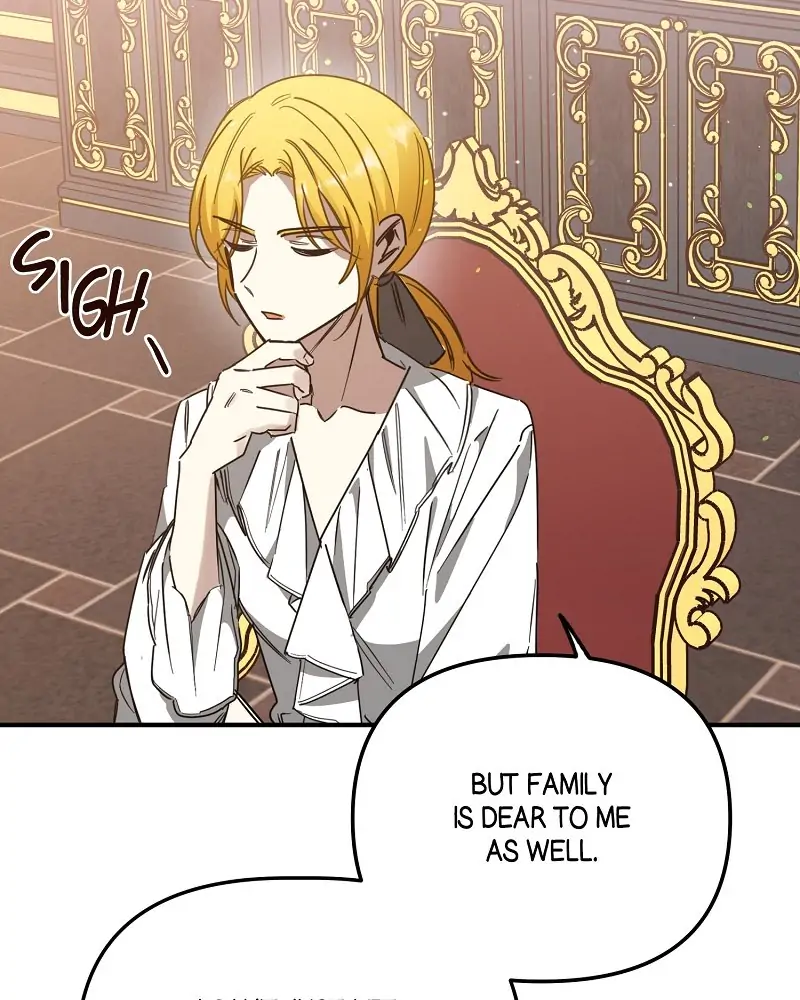 A Hunter’s Courtship Method chapter 71 page 24