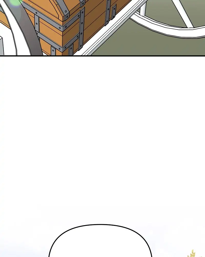 A Hunter’s Courtship Method chapter 71 page 32