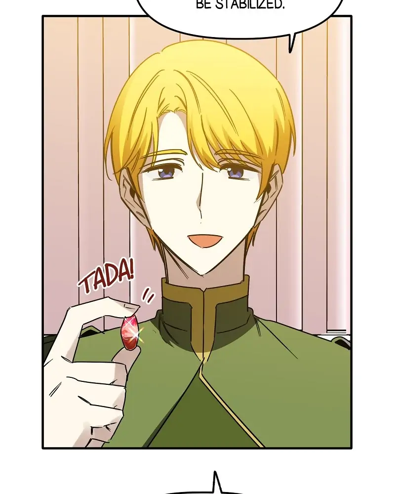 A Hunter’s Courtship Method chapter 71 page 40