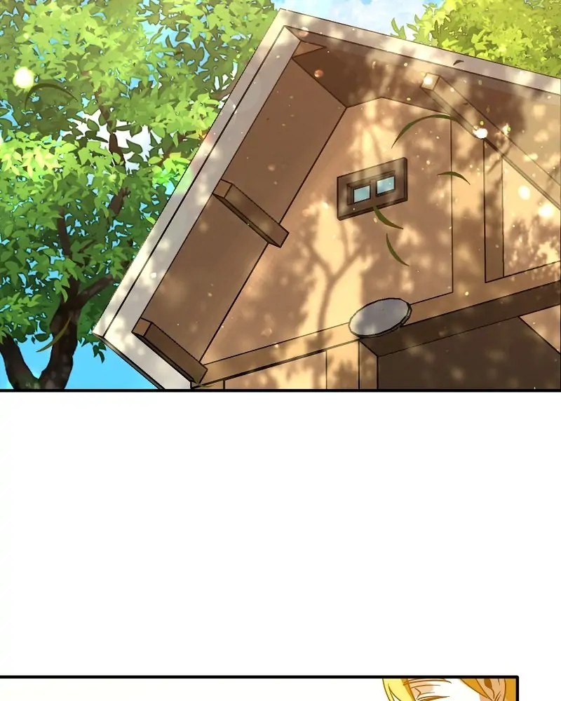 A Hunter’s Courtship Method chapter 71 page 48