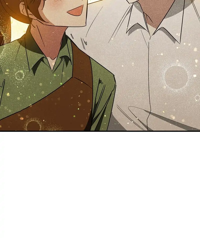 A Hunter’s Courtship Method chapter 71 page 53