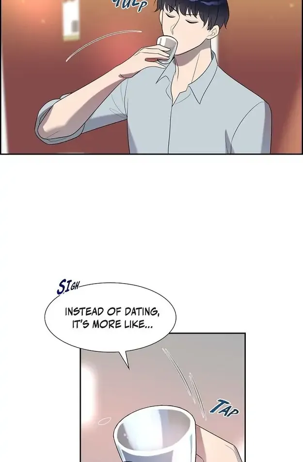 A Misogamist’s Romance chapter 26 page 14