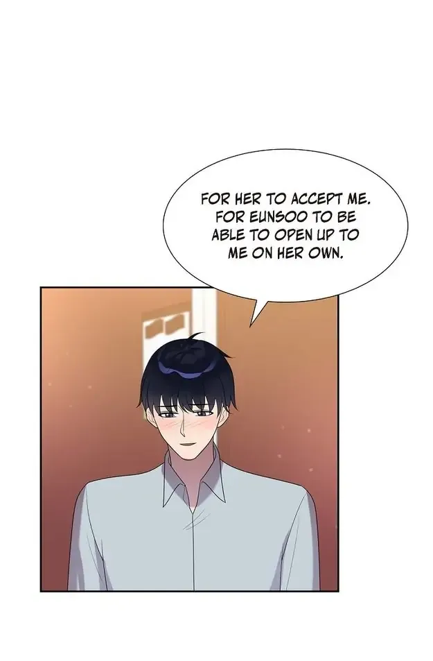 A Misogamist’s Romance chapter 26 page 24