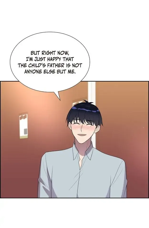 A Misogamist’s Romance chapter 26 page 25