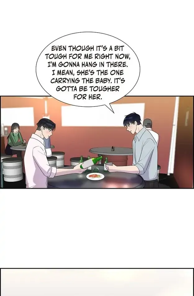 A Misogamist’s Romance chapter 26 page 26
