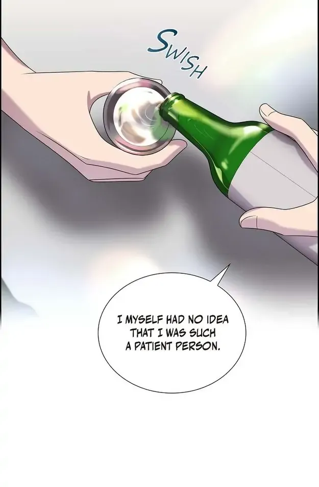 A Misogamist’s Romance chapter 26 page 27