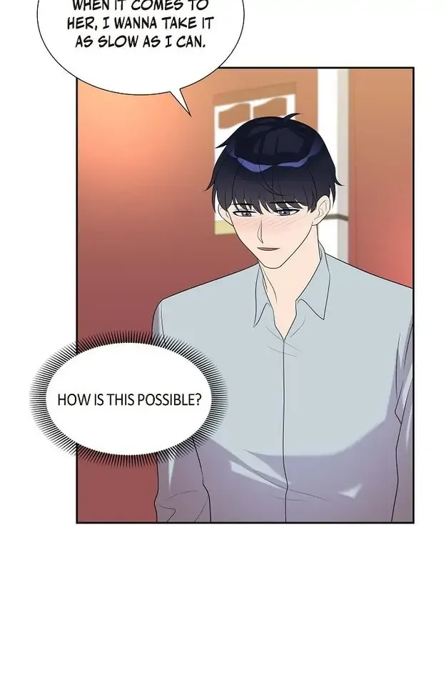 A Misogamist’s Romance chapter 26 page 29