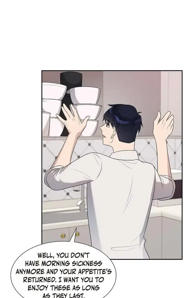 A Misogamist’s Romance chapter 26 page 38