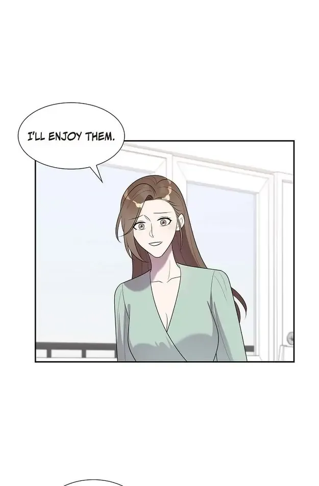 A Misogamist’s Romance chapter 26 page 41