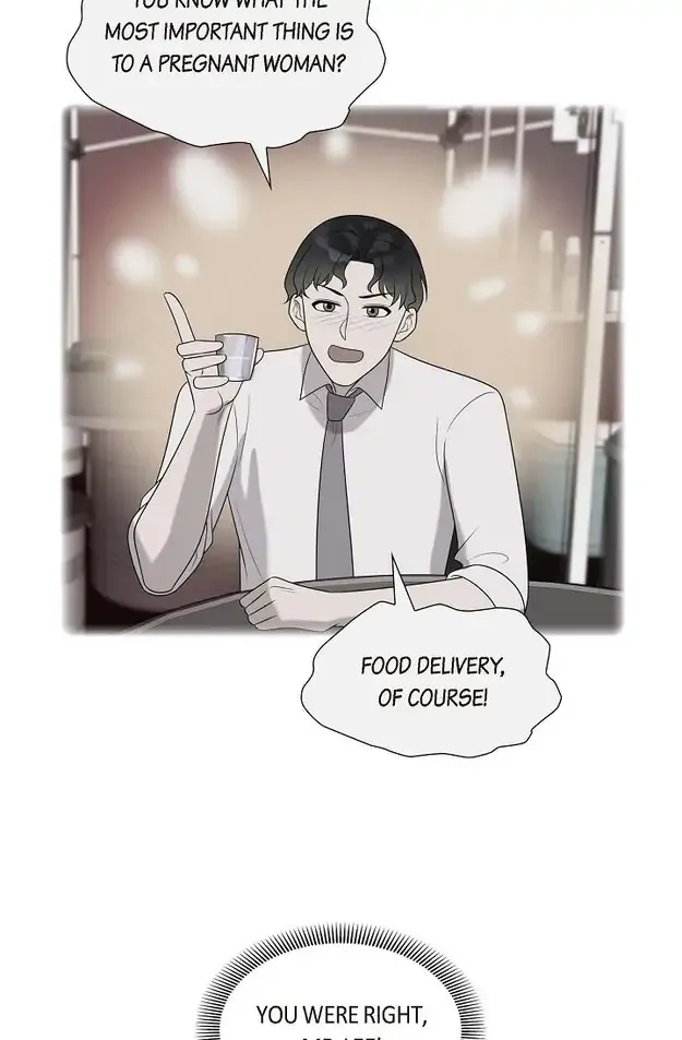 A Misogamist’s Romance chapter 26 page 43