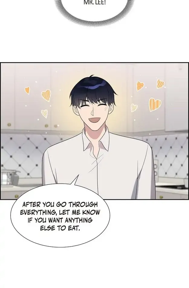 A Misogamist’s Romance chapter 26 page 44