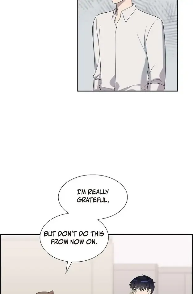 A Misogamist’s Romance chapter 26 page 46