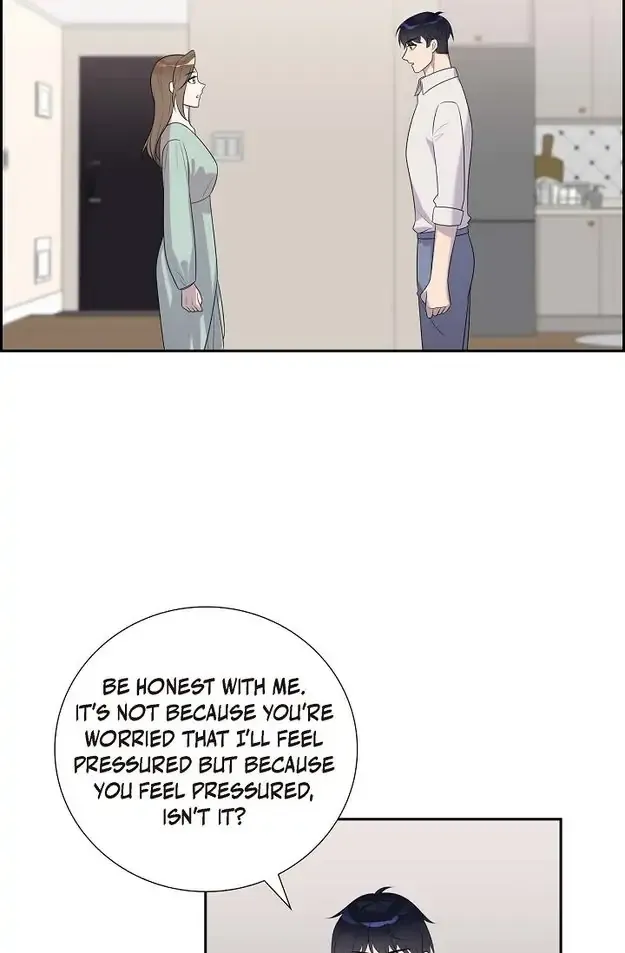 A Misogamist’s Romance chapter 26 page 50
