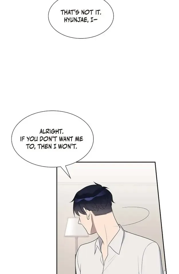 A Misogamist’s Romance chapter 26 page 59
