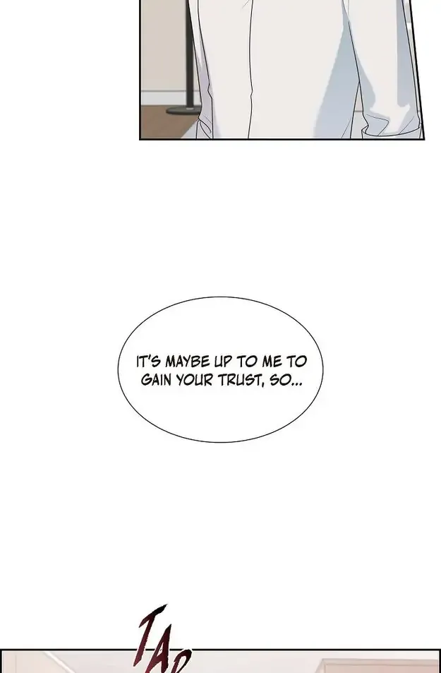 A Misogamist’s Romance chapter 26 page 60
