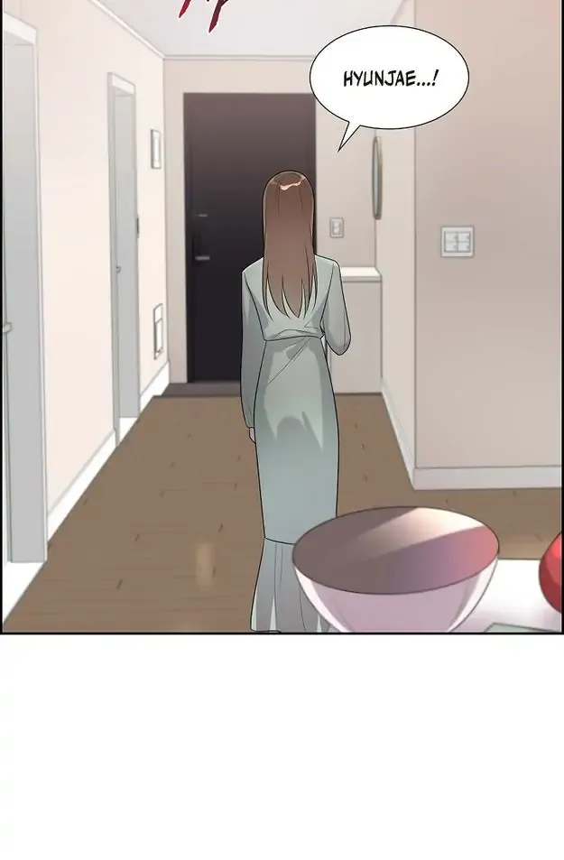A Misogamist’s Romance chapter 26 page 61