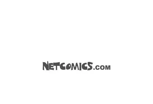 A Misogamist’s Romance chapter 26 page 62