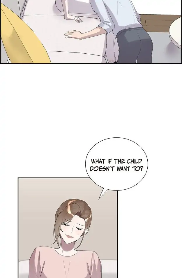 A Misogamist’s Romance chapter 29 page 5