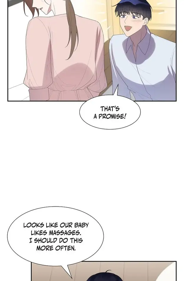 A Misogamist’s Romance chapter 29 page 11