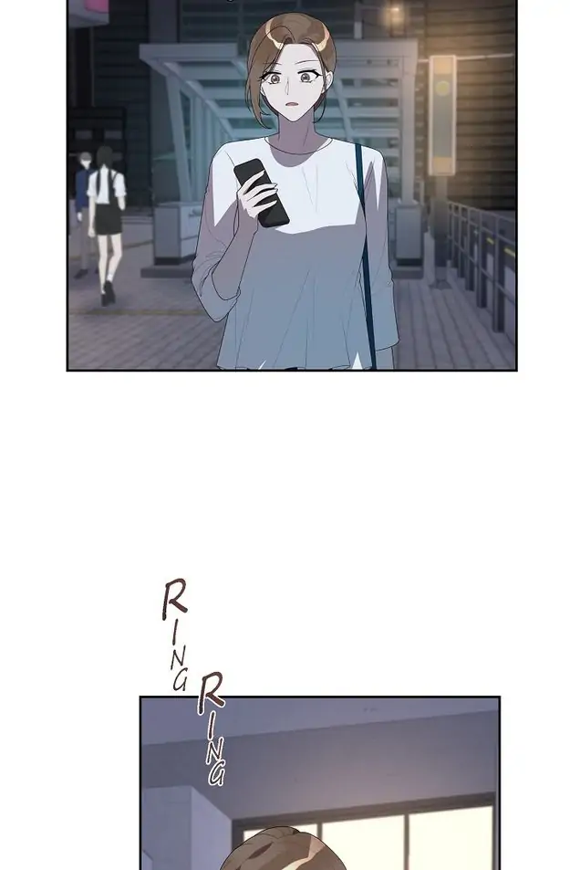 A Misogamist’s Romance chapter 29 page 20
