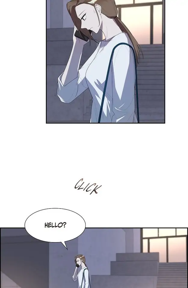 A Misogamist’s Romance chapter 29 page 21