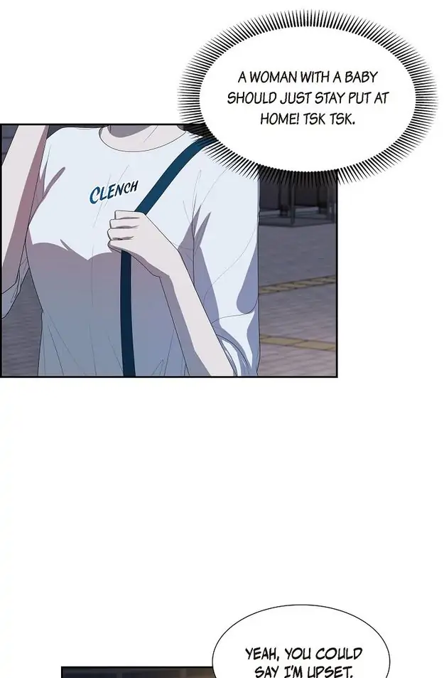 A Misogamist’s Romance chapter 29 page 25
