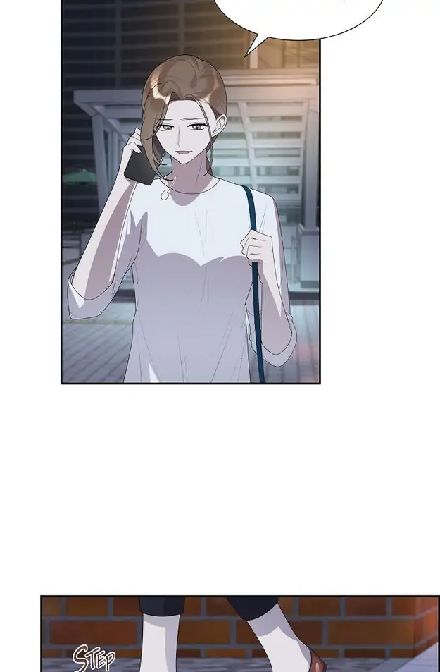 A Misogamist’s Romance chapter 29 page 26