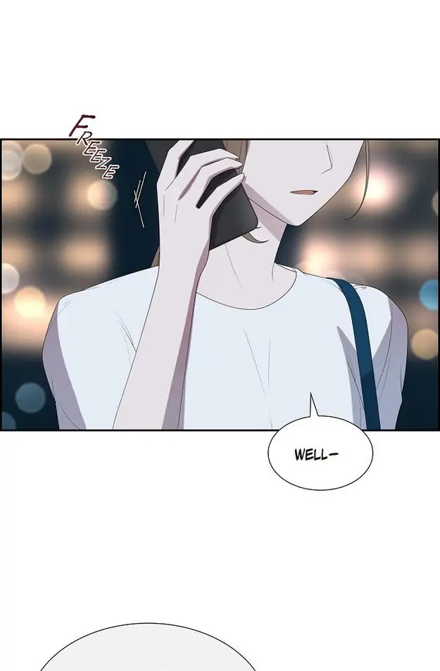 A Misogamist’s Romance chapter 29 page 32