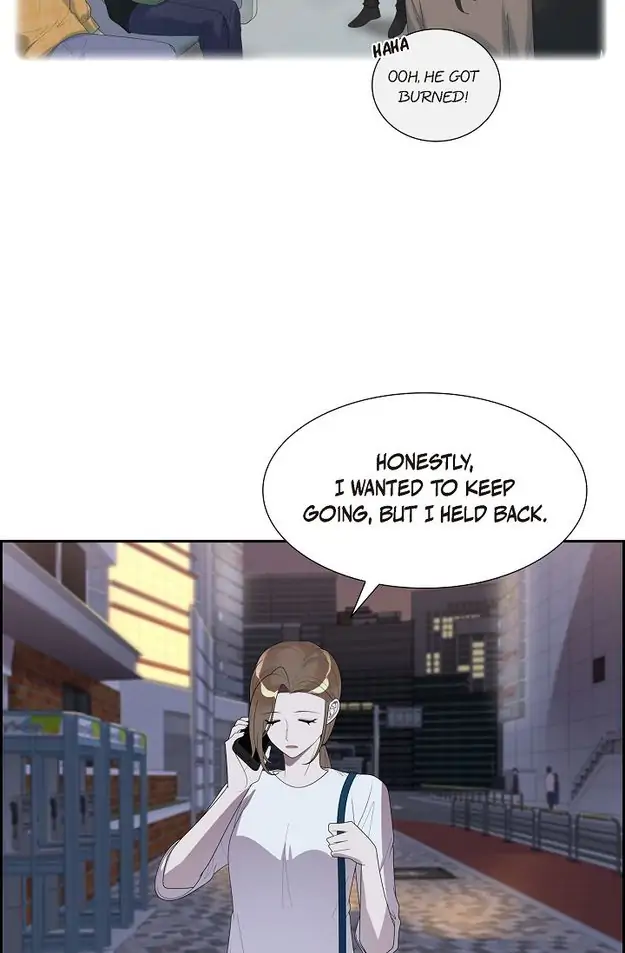 A Misogamist’s Romance chapter 29 page 41