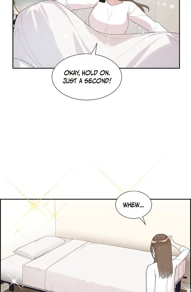 A Misogamist’s Romance chapter 29 page 51