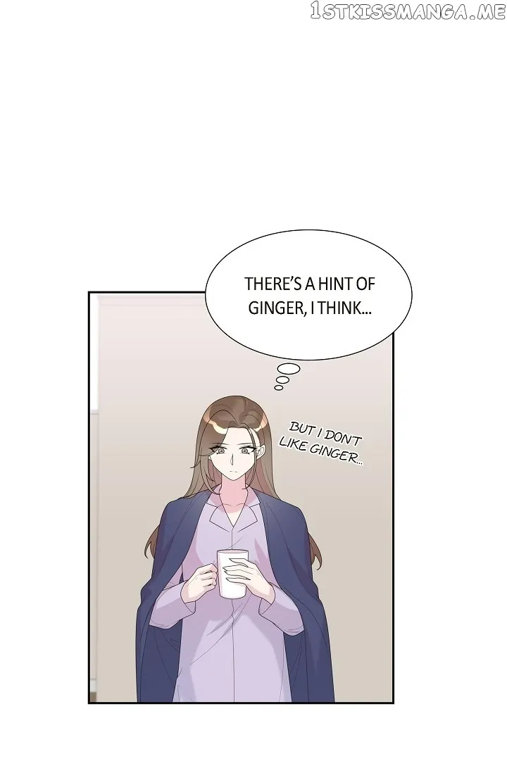 A Misogamist’s Romance chapter 36 page 9