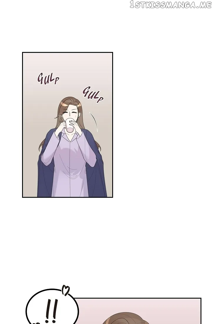 A Misogamist’s Romance chapter 36 page 10
