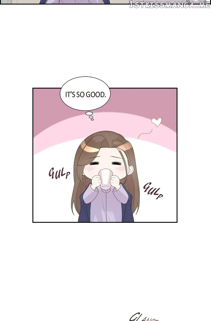 A Misogamist’s Romance chapter 36 page 14