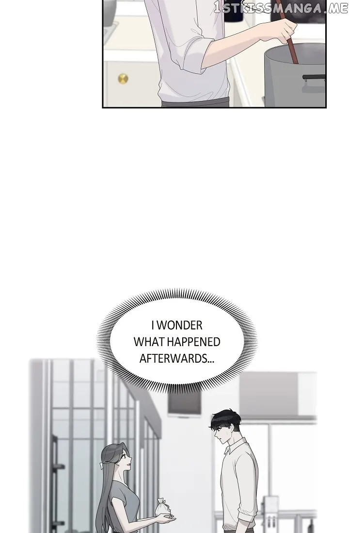 A Misogamist’s Romance chapter 36 page 16