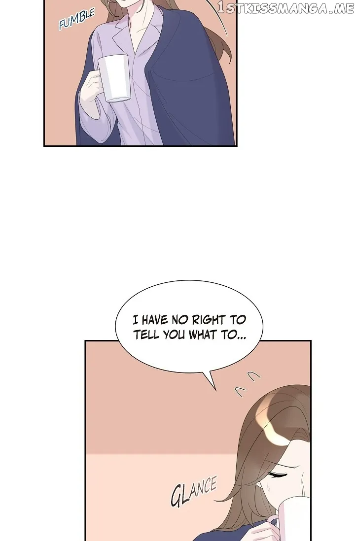 A Misogamist’s Romance chapter 36 page 26