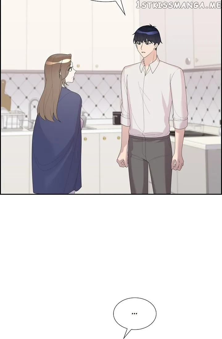 A Misogamist’s Romance chapter 36 page 30