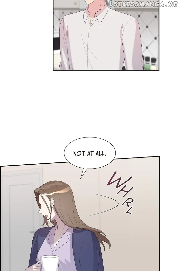 A Misogamist’s Romance chapter 36 page 32