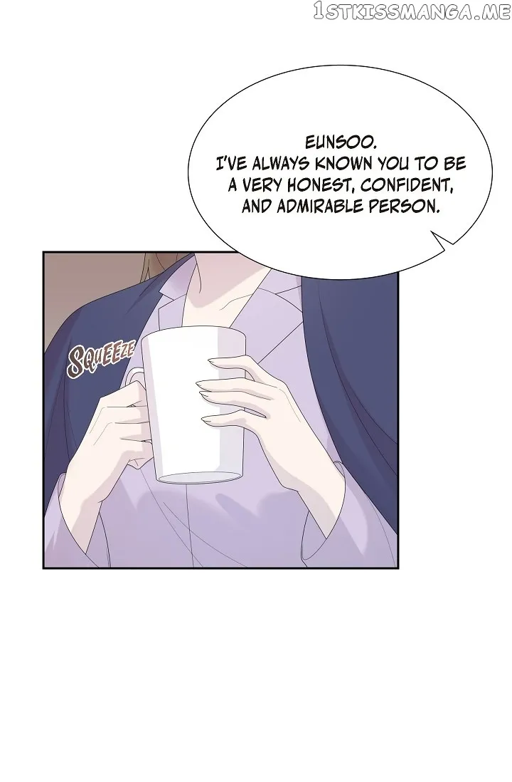 A Misogamist’s Romance chapter 36 page 35