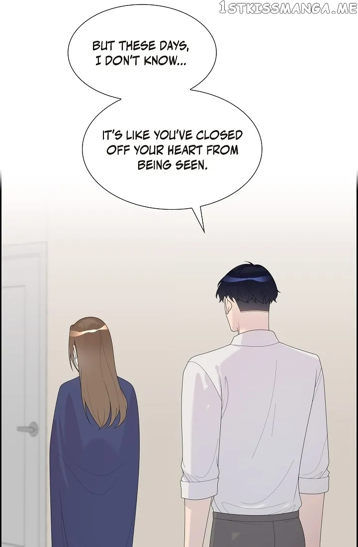 A Misogamist’s Romance chapter 36 page 36