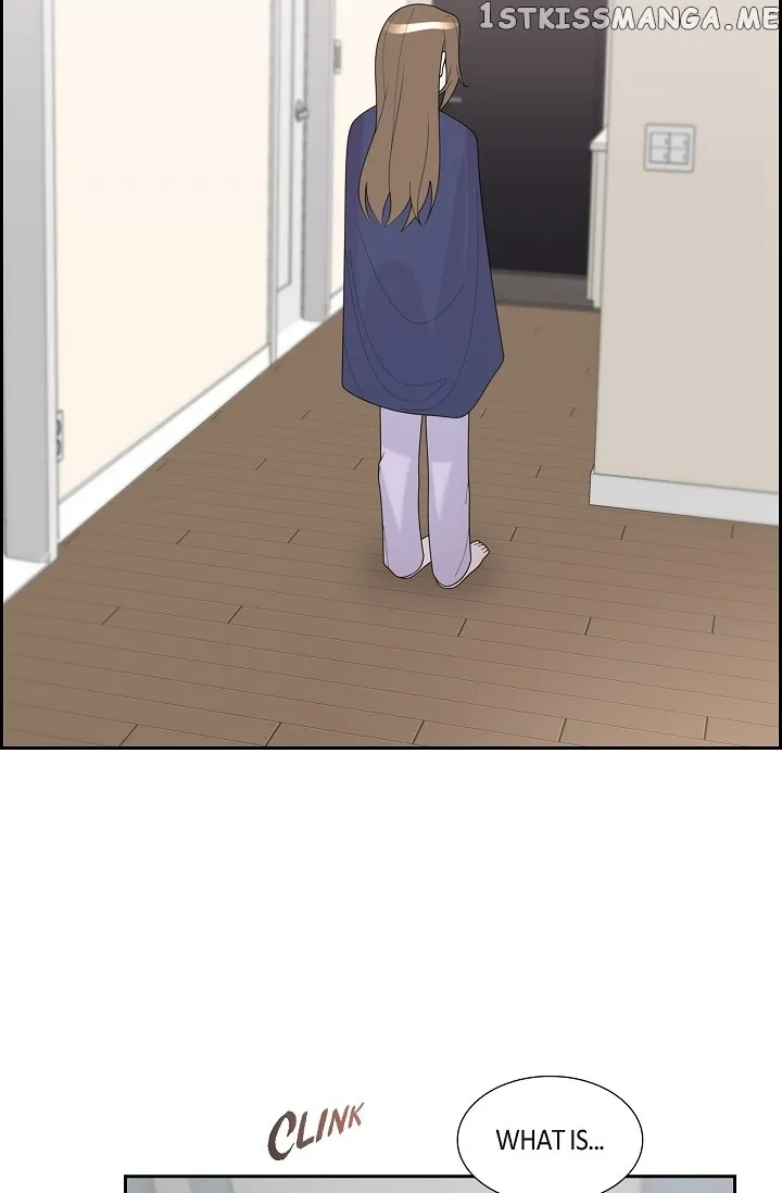 A Misogamist’s Romance chapter 36 page 40